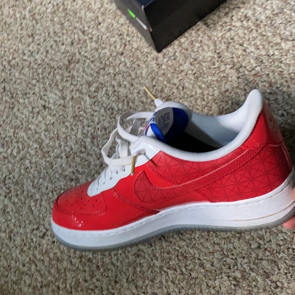 nike air force 1 detroit pistons
